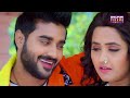 #VIDEO - Chal Pyaar Kare | #Pradeep Pandey Chintu, #Kajal Raghwani | Ishq | Latest Bhojpuri Love song Mp3 Song