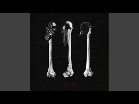 Teabrogi, ХОУП, JEAN$ - AGAL FLOW 3