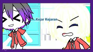 Drama Percintaan Waktu Esdeh Dj Free Jedag Jedughahai