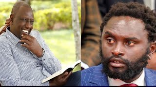 Senator Methu - NIMEPIGA SIASA GANI? ( Music Audio) 