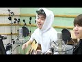 Beginning of video