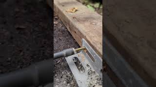 #ASMR #ELECTRIC SCREWDRIVER NUTE #DRILL #SHORT screenshot 5