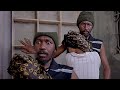 DUNIA SEASON 02 Ep 20 21 ASMA FILMS DUNIA EP 20 SEASON 02 ASMA FILMS FINAL ANALYSIS 
