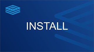 Install Graphite Studio screenshot 2