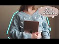 iPad 2019 для учебы в медицинском (1 часть)👩🏼‍🔬 Стоит ли покупать?📱