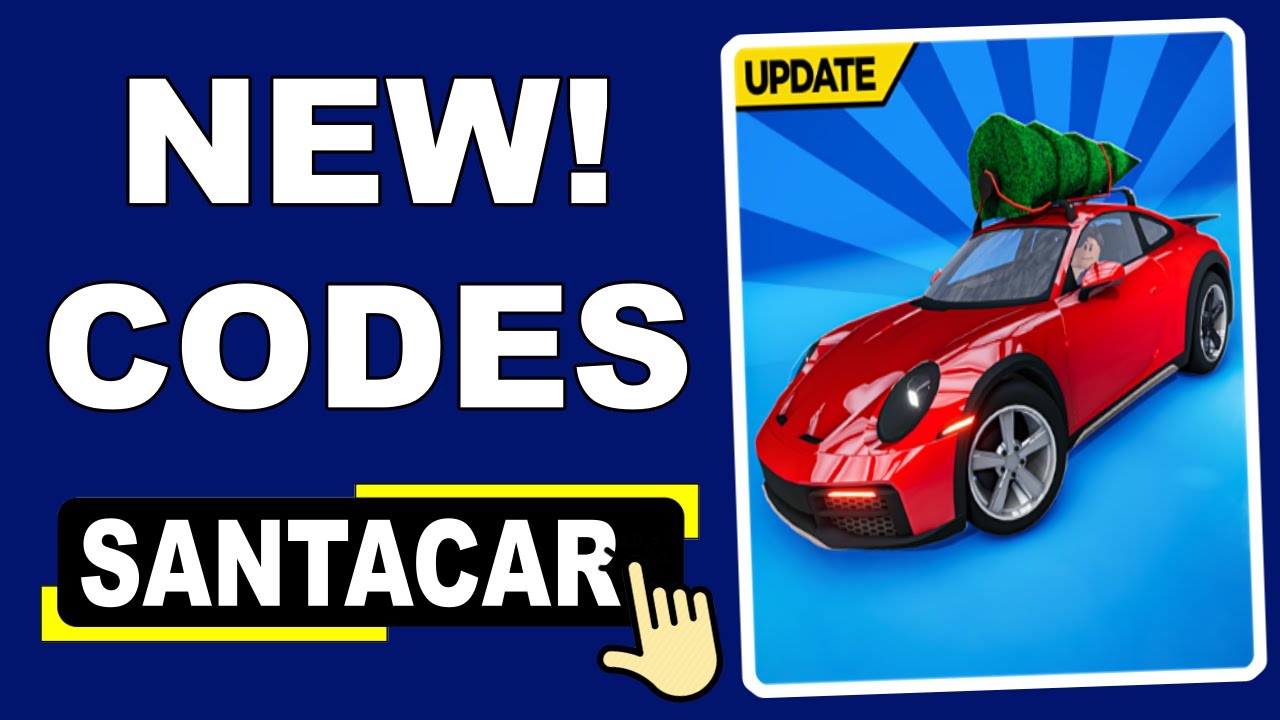 *NEW* ALL WORKING CAR DEALERSHIP TYCOON CODES ROBLOX CAR DEALERSHIP
