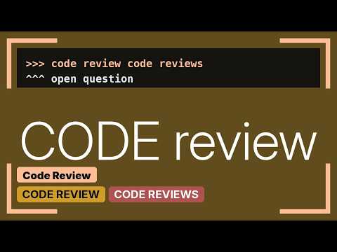Code Review: Trellis Generator (2 Solutions!!)