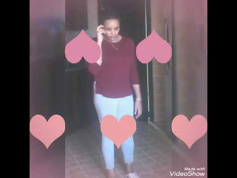 Gargara Koo Gadisaa Koo Akaa Keefan Jiraa 