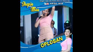 Oplosan - Shepin misa #shorts