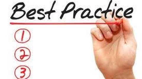 Using Craigslist To Generate Leads & Referral Partners