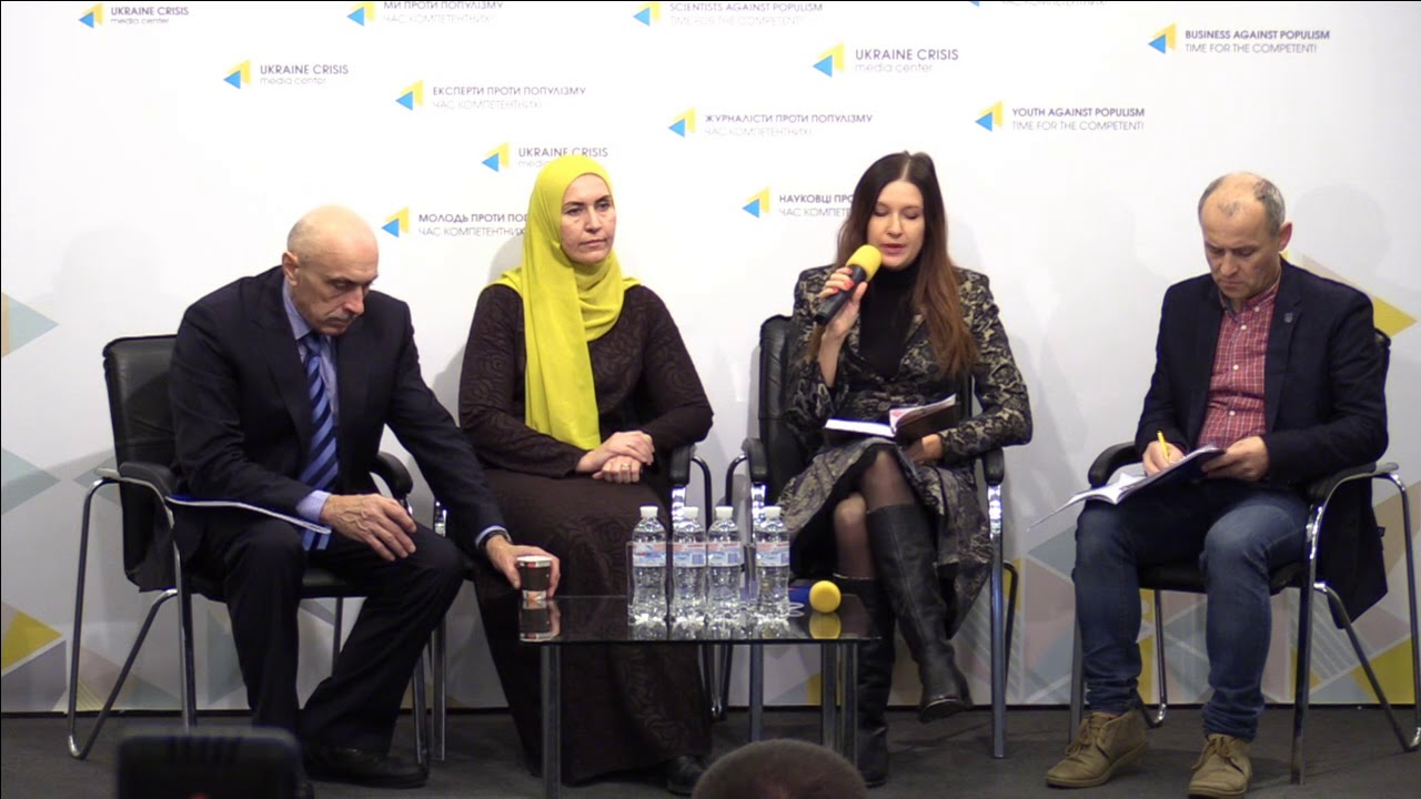 Презентація доповіді «Адвокатура в умовах окупації». УКМЦ 20.12.2018 camera iphone 8 plus apk