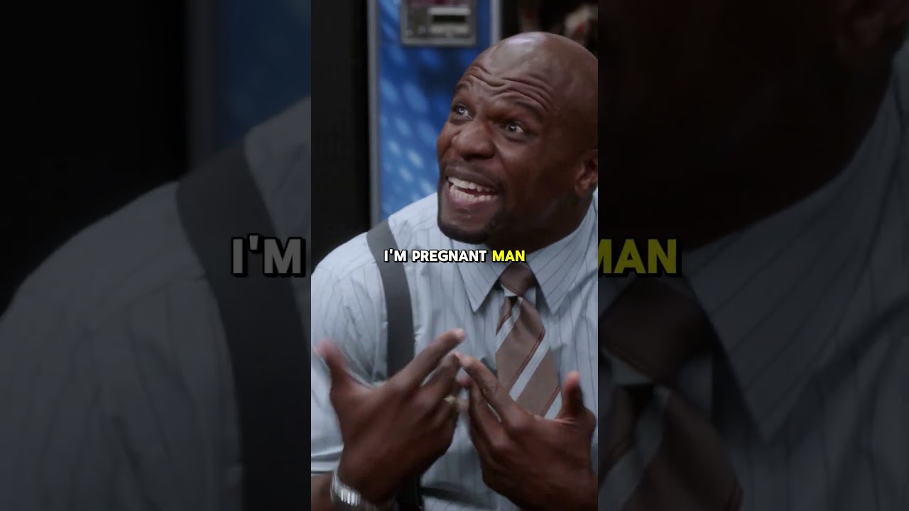 Counterterrorism Simulation Requires Absolute Focus