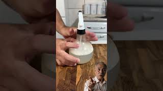 Refrigeration Technician Reveals the Secret Manufacturers Hide! 😱❄️ | #shorts