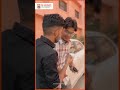 What’s Your Summer Plan? ☀️ | Madhav University Students Spill Their Plans! 😄