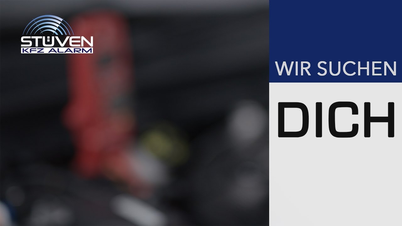 20000,-- Euro Kopfgeld, 12000,-- Euro mehr Gehalt! KFZ Mechatroniker