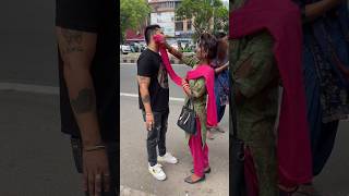 Kinner, Respect Kinnar Short Video