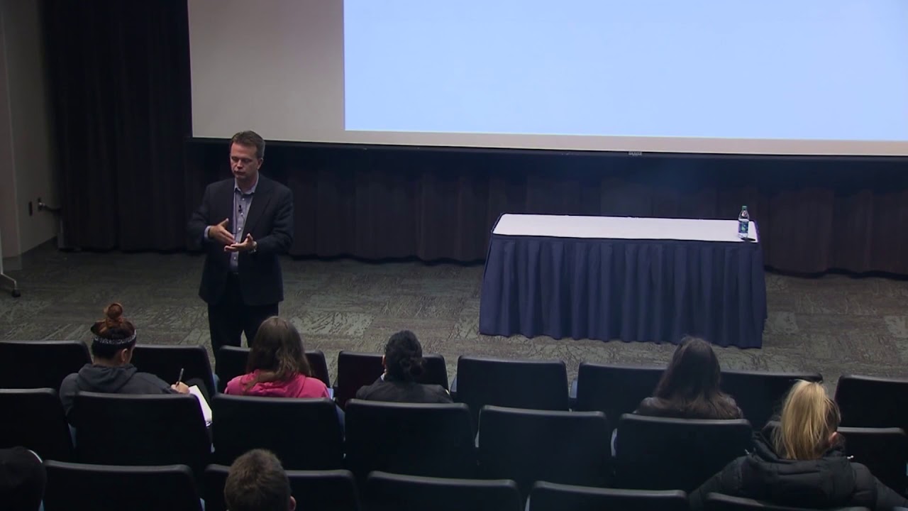 WEBINAR 11 Typical Day for a Forensic Psychologist - YouTube