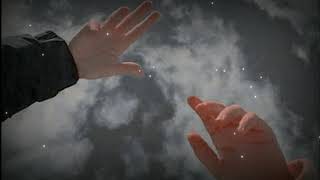 Gagal Merangkai Hati - Maulana Wijaya (Lirik)