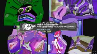 Preview 2 Funny 2022B Effects Round 1 Vs Mkve618 And Aptkcp Only 2027 7