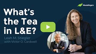 Leadership Styles that Lead to Litigation: What’s the Tea in L&E?