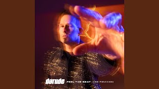 Feel The Beat (Emily Nash Remix)