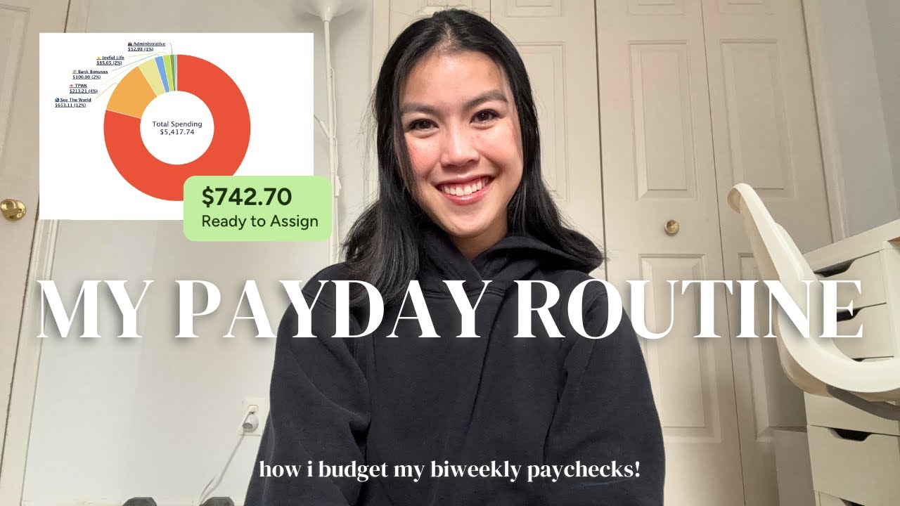 Paying Car Loan Bi Weekly Paying Car Loan Bi Weekly