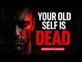 Reinvent Yourself | Life Changing Motivational Audiobook Summary in Hindi 🔥