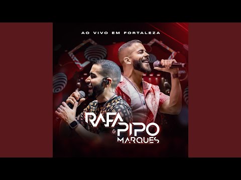 Putar Anna Júlia - Rafa & Pipo Marques