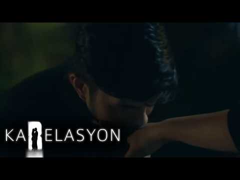 Babae, pinagnasaan ng pinsan ng kaniyang nobyo?! | Karelasyon