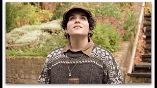 NOELIA NX - Losing Game