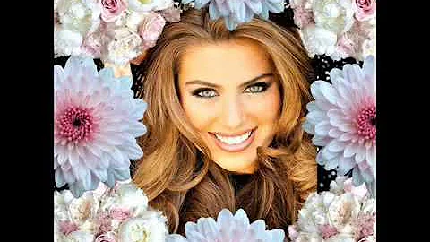 Valerie Marshall