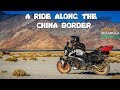 10+ Leh Ladakh China Border Distance