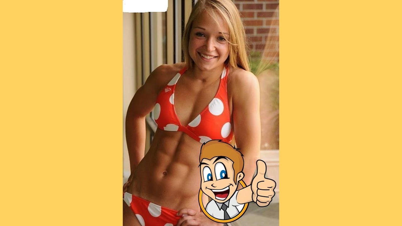 Snapper RER spring Maintenance