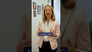Tracking Current Scams | AGO Quick Tips with Kris Mayes