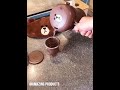 Amazing gadgets For Everyday life | #Coolgadgets