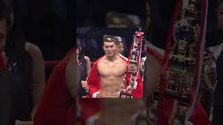 Bullies Never Win: The Brutal Downfall of Sina Karimian