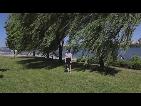 아녹(Anoc) - IWantU