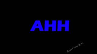 Chrispy - Inspector Gadget (Dubstep Remix) - Lyrics