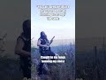 Face It All! #spaceopera #metal #progressivemetal #powermetal