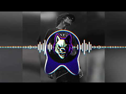 Les twins - (Larry) Evil Needle - Week 6 _ Faster _ Extended