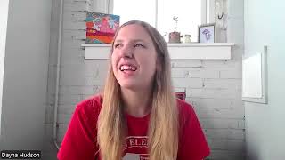 Reflex Pioneer Creates a Math Competition to Remember