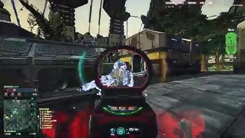 Duke Nukem Voice Pack 4K preview