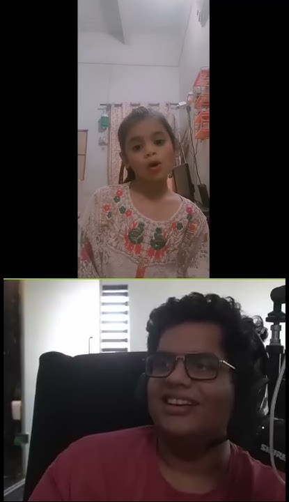 When You Pronounce A Hindi Word In English Tanmay Bhat Reacts To The when-you-pronounce-a-hindi-word-in-english-tanmay-bhat-reacts-to-the