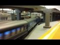 【Nゲージ】寝台特急「あさかぜ」2/2 の動画、YouTube動画。