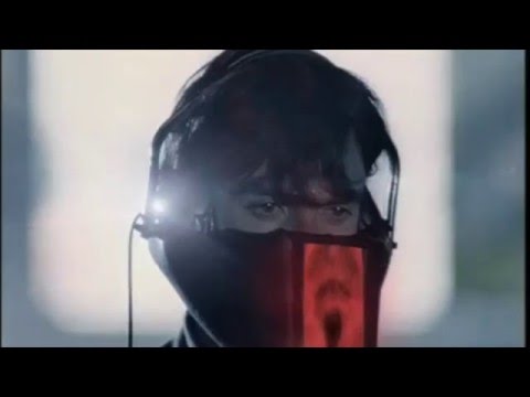 Karnivool- Lifelike (HQ Audio)