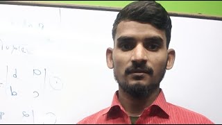 class 12th mix practis question 2026 with sanjit sir #liveclass #nrclasses #12thmath