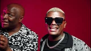 Prince Benza - Dilo Di Txentxitse feat Dr Malinga