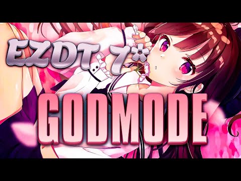 EZDT IS SO EASY - YouTube