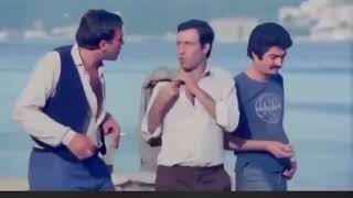Hadi gidip içelim