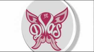 The Real Problem with the Divas Division screenshot 5